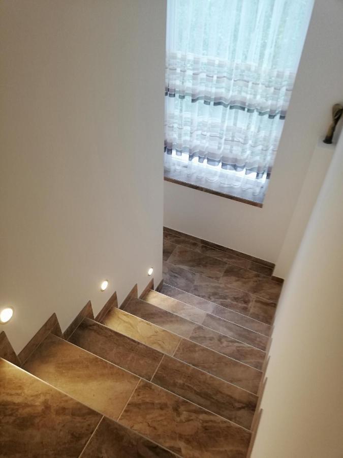 Haus Alexis Hotel Faak am See Luaran gambar