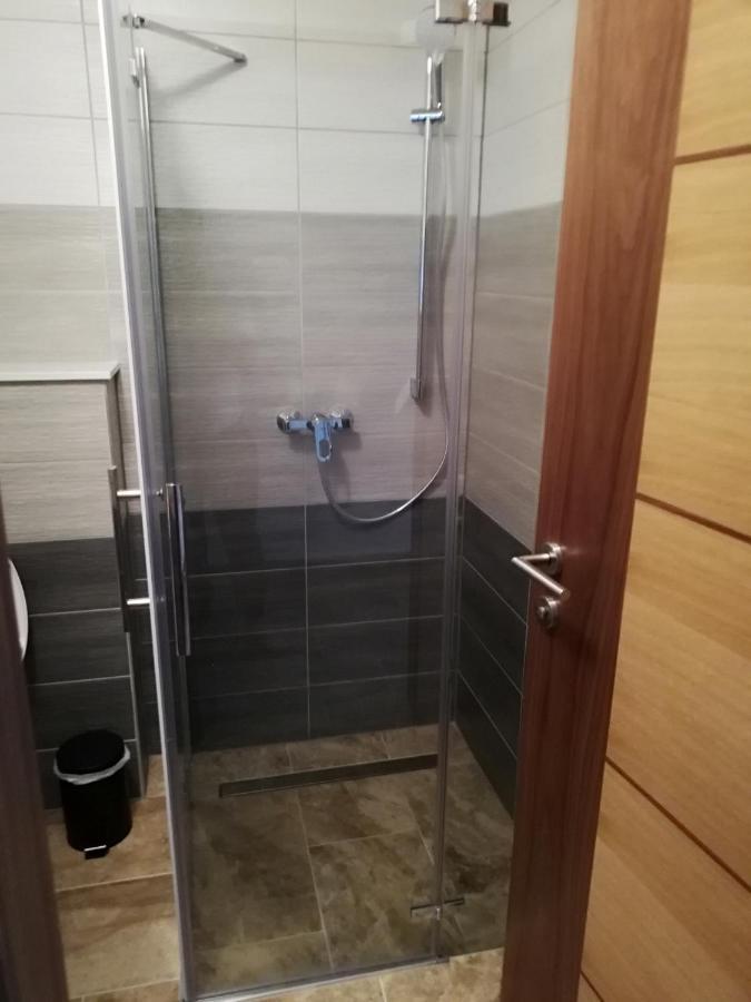 Haus Alexis Hotel Faak am See Luaran gambar